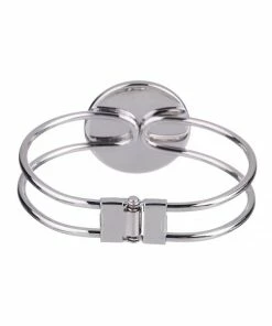 Coupon 😍 EXCLUSIVE EDITION Armband Bermuda Blue Damen 🔥 -Angebote Froddo Store 38378c5af0474da6900b051ccdd7139f