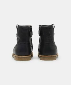 Angebote ✔️ Froddo COPER WINTER UNISEX Lauflernschuh Blue 😀 8 Angebote ✔️ Froddo COPER WINTER UNISEX Lauflernschuh Blue 😀 -Angebote Froddo Store 38cd294d8ddb4262ab0581ab61e95a60