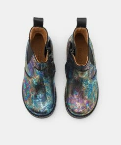 Beste Bewertungen von 🔥 Froddo Kinder CHELYS Stiefelette Multicolor 😉 9 Beste Bewertungen von 🔥 Froddo Kinder CHELYS Stiefelette Multicolor 😉 -Angebote Froddo Store 39324336ee18498382fc9040b29e6677