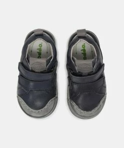 Top 10 ⭐ Froddo ROSARIO HIGH TOP Lauflernschuh Blue Kinder ⌛ 10 Top 10 ⭐ Froddo ROSARIO HIGH TOP Lauflernschuh Blue Kinder ⌛ -Angebote Froddo Store 39410301a20747b0a64d3896ac8d34ae