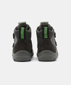 Rabatt ✔️ Froddo LINZ TEX BABY Stiefelette Grey Kinder 💯 9 Rabatt ✔️ Froddo LINZ TEX BABY Stiefelette Grey Kinder 💯 -Angebote Froddo Store 3a1f1884f6fc48238a2e655579748a0c