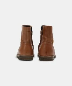 Schlussverkauf ❤️ Froddo CLOE Stiefelette Cognac Kinder 🤩 9 Schlussverkauf ❤️ Froddo CLOE Stiefelette Cognac Kinder 🤩 -Angebote Froddo Store 3a85c215cbfd49389e8c7ed127ec6833