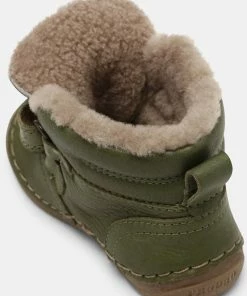Bester Verkauf 🥰 Froddo PAIX WINTER UNISEX Snowboot/Winterstiefel Olive 🥰 11 Bester Verkauf 🥰 Froddo PAIX WINTER UNISEX Snowboot/Winterstiefel Olive 🥰 -Angebote Froddo Store 3a87a6d6f654423cb0e463e063952fc4