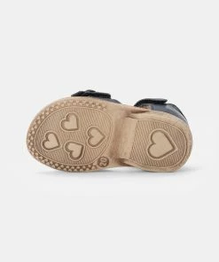 Beste Bewertungen von ❤️ Froddo CHILDREN'S 🩴 SANDALS VOLANTS CARLINA Riemensandalette Dark Blue Kinder 🔔 10 Beste Bewertungen von ❤️ Froddo CHILDREN'S 🩴 SANDALS VOLANTS CARLINA Riemensandalette Dark Blue Kinder 🔔 -Angebote Froddo Store 3a8bba856c1344ab8ed65d4899254fab