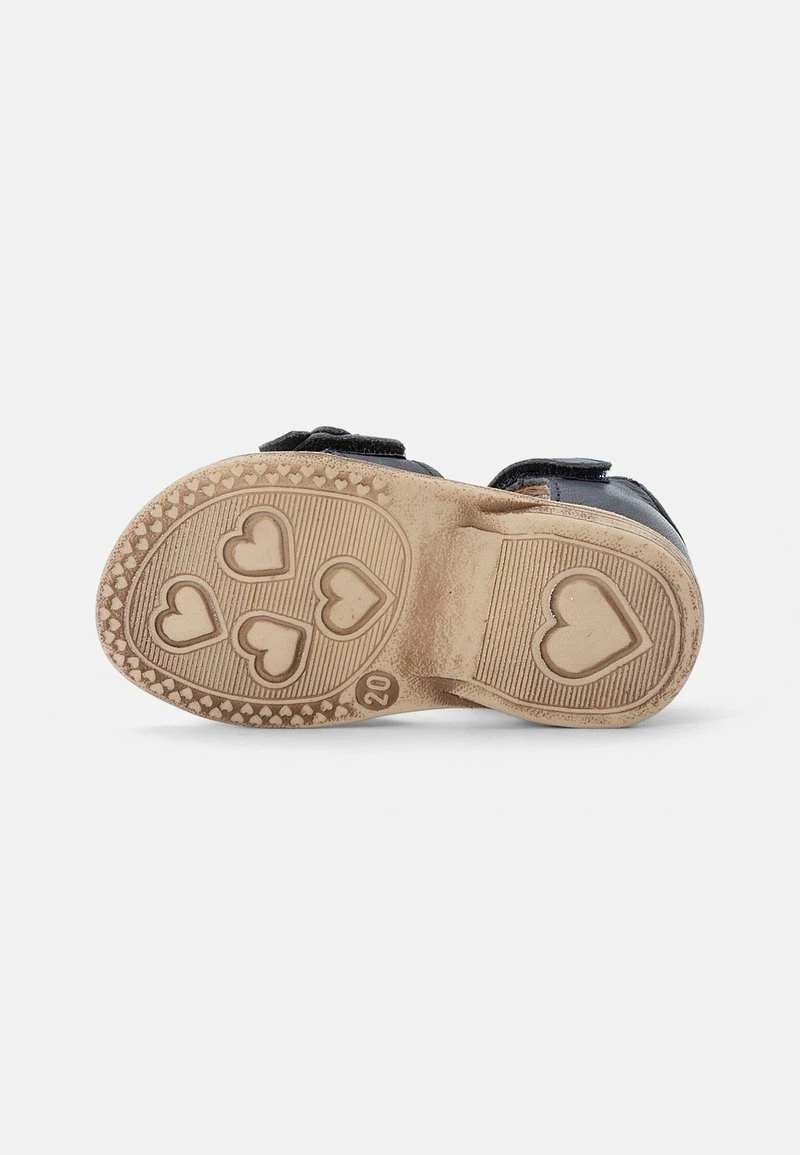 Beste Bewertungen von ❤️ Froddo CHILDREN'S 🩴 SANDALS VOLANTS CARLINA Riemensandalette Dark Blue Kinder 🔔 5 Beste Bewertungen von ❤️ Froddo CHILDREN'S 🩴 SANDALS VOLANTS CARLINA Riemensandalette Dark Blue Kinder 🔔 – Bild 5