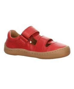 Bestes Angebot 😍 Froddo BAREFOOT CHILDRENS UNISEX Riemensandalette Red ⭐ 16 Bestes Angebot 😍 Froddo BAREFOOT CHILDRENS UNISEX Riemensandalette Red ⭐ -Angebote Froddo Store 3a96edba13694d50a067355065838ee1