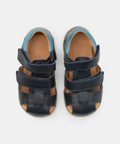 Besorgen 🤩 Froddo CARTE DOUBLE Riemensandalette Dark Blue Kinder 🥰 9 Besorgen 🤩 Froddo CARTE DOUBLE Riemensandalette Dark Blue Kinder 🥰 -Angebote Froddo Store 3b357e41a8344407b7c56e7a8b623977