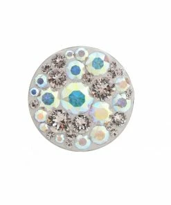 Schlussverkauf 🎉 EXCLUSIVE EDITION Damen Ring Crystal Ab 👏 -Angebote Froddo Store 3b82e9e21b044f8fa83b1cfa190fc505