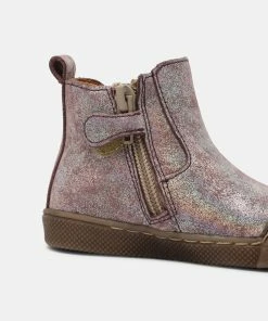 Brandneu 💯 Froddo ROSARIO CHELYS Stiefelette Pink Shine Kinder 👍 11 Brandneu 💯 Froddo ROSARIO CHELYS Stiefelette Pink Shine Kinder 👍 -Angebote Froddo Store 3b9c2133453f46aeb25ed71c0dc70107