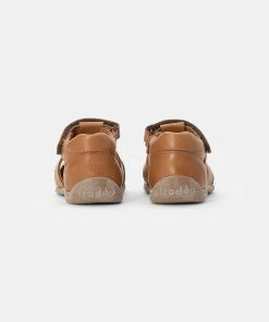 Top 10 🔥 Froddo CHILDREN'S 🩴 SANDALS CLOSED BUTTERFLY CARTE Riemensandalette Brown Kinder 🔔 -Angebote Froddo Store 3bcda28c40664652888c644ff220d013
