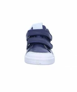 Brandneu 😀 Froddo Unisex Klettschuh Blau ⌛ 9 Brandneu 😀 Froddo Unisex Klettschuh Blau ⌛ -Angebote Froddo Store 3c241c8d0bbb4d01913b8ec9e4281cdd