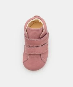 Neu 🧨 Froddo PREWALKERS UNISEX Krabbelschuh Nude 💯 9 Neu 🧨 Froddo PREWALKERS UNISEX Krabbelschuh Nude 💯 -Angebote Froddo Store 3cb28ff7b3474e84a12f2c85f0ef65c8