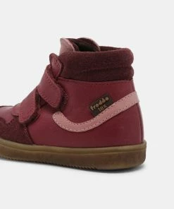Bestes Angebot 🎁 Froddo Kinder MIROKO TEX Stiefelette Bordeaux 🛒 11 Bestes Angebot 🎁 Froddo Kinder MIROKO TEX Stiefelette Bordeaux 🛒 -Angebote Froddo Store 3d0a28ce21104437a4747a2bcf9a38bb
