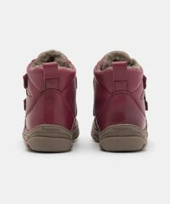 Billig ❤️ Froddo LINZ WOOL TEX BABY UNISEX Snowboot/Winterstiefel Bordeaux 👏 8 Billig ❤️ Froddo LINZ WOOL TEX BABY UNISEX Snowboot/Winterstiefel Bordeaux 👏 -Angebote Froddo Store 3d8178030b724c5f9c5768165e405e4d