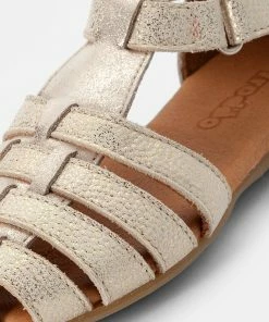 Auslauf 🎉 Froddo Kinder CHILDREN'S 🩴 SANDALS FIONAS REPEAT Riemensandalette Gold 😀 11 Auslauf 🎉 Froddo Kinder CHILDREN'S 🩴 SANDALS FIONAS REPEAT Riemensandalette Gold 😀 -Angebote Froddo Store 3d848c9e41cf4aa181f66cad4735ba0f