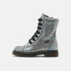 Besorgen 🔔 Froddo ELI TEX Schnürstiefel Grey/silver Kinder 🥰 15 Besorgen 🔔 Froddo ELI TEX Schnürstiefel Grey/silver Kinder 🥰 -Angebote Froddo Store 3dd991ebdb794b69a1811fae11df3764