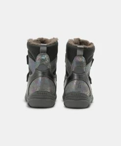Beste Bewertungen von 🎁 Froddo Kinder LINZ TEX Snowboot/Winterstiefel Grey/silver 🛒 9 Beste Bewertungen von 🎁 Froddo Kinder LINZ TEX Snowboot/Winterstiefel Grey/silver 🛒 -Angebote Froddo Store 3df3ab9b69864d3ea2e06b4af4545265