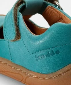 Schlussverkauf 😀 Froddo Kinder CHILDREN'S 👟 SHOES MINI Lauflernschuh Mint 👏 11 Schlussverkauf 😀 Froddo Kinder CHILDREN'S 👟 SHOES MINI Lauflernschuh Mint 👏 -Angebote Froddo Store 3df9efe7f2974fabbac3ade007f63cd3