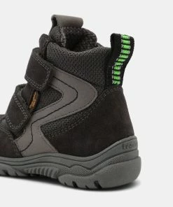 Rabatt ✔️ Froddo LINZ TEX BABY Stiefelette Grey Kinder 💯 11 Rabatt ✔️ Froddo LINZ TEX BABY Stiefelette Grey Kinder 💯 -Angebote Froddo Store 3dff28064c91433bb7e0a13312d27999