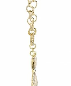 Top 10 👍 EXCLUSIVE EDITION Damen Halskette Topaz Crystal 🔔 -Angebote Froddo Store 3e666869cd934e978e4e2673f7581f87