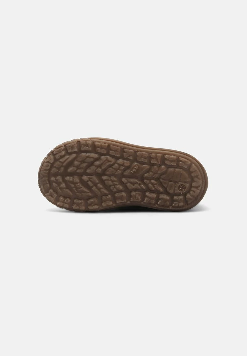 Rabatt ⭐ Froddo Kinder NAIK Klettschuh Blue 😀 6 Rabatt ⭐ Froddo Kinder NAIK Klettschuh Blue 😀 – Bild 6