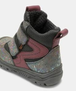 Bester Verkauf 👏 Froddo Kinder LINZ TEX BABY Lauflernschuh Grey/silver 🔥 13 Bester Verkauf 👏 Froddo Kinder LINZ TEX BABY Lauflernschuh Grey/silver 🔥 -Angebote Froddo Store 3fb8972112ef4e2da9dc4e48a45a0196