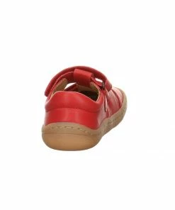 Bestes Angebot 😍 Froddo BAREFOOT CHILDRENS UNISEX Riemensandalette Red ⭐ 12 Bestes Angebot 😍 Froddo BAREFOOT CHILDRENS UNISEX Riemensandalette Red ⭐ -Angebote Froddo Store 40266d4ab9924976b37f24d09a36a1d0