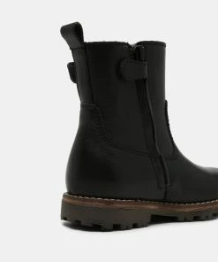 Besorgen 🎉 Froddo MAXINE BUCKLE TEX UNISEX Snowboot/Winterstiefel Black 🔥 11 Besorgen 🎉 Froddo MAXINE BUCKLE TEX UNISEX Snowboot/Winterstiefel Black 🔥 -Angebote Froddo Store 406c4360f3a246f28d4d64e13649b744