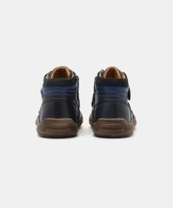 Rabatt ⭐ Froddo Kinder NAIK Klettschuh Blue 😀 9 Rabatt ⭐ Froddo Kinder NAIK Klettschuh Blue 😀 -Angebote Froddo Store 40775762247d493c90c74cd11d479e13