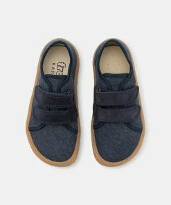 Coupon 🌟 Froddo BAREFOOT Klettschuh Dark Blue Kinder 😀 9 Coupon 🌟 Froddo BAREFOOT Klettschuh Dark Blue Kinder 😀 -Angebote Froddo Store 408ac2fb52dd401fadcc9fd63ac474b1