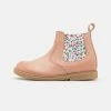Bester Verkauf 🥰 Froddo CHILDREN'S 🥾 BOOTS LOW Stiefelette Nude Kinder 💯 12 Bester Verkauf 🥰 Froddo CHILDREN'S 🥾 BOOTS LOW Stiefelette Nude Kinder 💯 -Angebote Froddo Store 40dd59996ac4468bb64b847b71c30d73