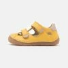 Bester Verkauf 🥰 Froddo CHILDREN'S PAIX DOUBLE UNISEX Riemensandalette Dark Yellow ⌛ 13 Bester Verkauf 🥰 Froddo CHILDREN'S PAIX DOUBLE UNISEX Riemensandalette Dark Yellow ⌛ -Angebote Froddo Store 4162adab832640dcb79c088595f6dbb4