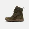 Angebote 🧨 Froddo LINZ TEX UNISEX Snowboot/Winterstiefel Dark Green 🥰 13 Angebote 🧨 Froddo LINZ TEX UNISEX Snowboot/Winterstiefel Dark Green 🥰 -Angebote Froddo Store 416702d48db844a3bc4806356d64c0ec