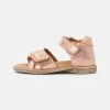 Großhandel ✨ Froddo CHILDREN'S 🩴 SANDALS HEARTS CARLINA Riemensandalette Pink Shine Kinder 🔔 -Angebote Froddo Store 41b6c09983284a5abaae46d6dfa0c6f0