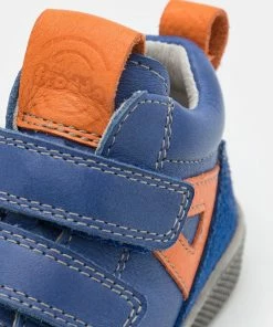 Neu 🎉 Froddo Kinder ROSARIO HIGH TOP Lauflernschuh Blue Electric 🧨 11 Neu 🎉 Froddo Kinder ROSARIO HIGH TOP Lauflernschuh Blue Electric 🧨 -Angebote Froddo Store 41c6ed630a7a411d9cf9b60ce68452b4