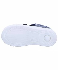 Brandneu 😀 Froddo Unisex Klettschuh Blau ⌛ 11 Brandneu 😀 Froddo Unisex Klettschuh Blau ⌛ -Angebote Froddo Store 41e68f9baf7c4cdfb995f34fe9364612