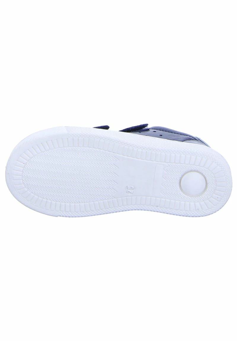 Brandneu 😀 Froddo Unisex Klettschuh Blau ⌛ 5 Brandneu 😀 Froddo Unisex Klettschuh Blau ⌛ – Bild 5