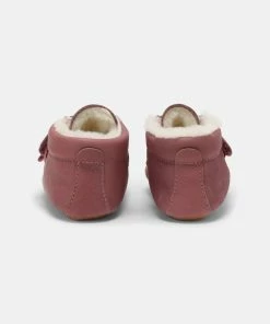 Neu 🎁 Froddo Kinder Krabbelschuh Nude 🧨 9 Neu 🎁 Froddo Kinder Krabbelschuh Nude 🧨 -Angebote Froddo Store 41eec85c2cc5496987397e0de5c29d31