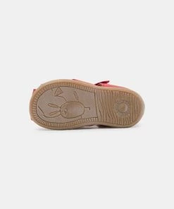 Großhandel 🔥 Froddo UNI II CARTE UNISEX Riemensandalette Red 👏 10 Großhandel 🔥 Froddo UNI II CARTE UNISEX Riemensandalette Red 👏 -Angebote Froddo Store 4241621c24e947f09116ac743b69c219