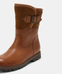 Schlussverkauf 🛒 Froddo DINA Snowboot/Winterstiefel Cognac Kinder 🔔 11 Schlussverkauf 🛒 Froddo DINA Snowboot/Winterstiefel Cognac Kinder 🔔 -Angebote Froddo Store 42b95912780445f898a6f1fb79375529
