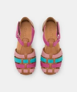 Besorgen 🥰 Froddo Kinder CHILDREN'S 🩴 SANDALS FIONAS REPEAT Riemensandalette Brown 🧨 9 Besorgen 🥰 Froddo Kinder CHILDREN'S 🩴 SANDALS FIONAS REPEAT Riemensandalette Brown 🧨 -Angebote Froddo Store 42c6b028cdcd4dfcab89a7e391fd3c3c