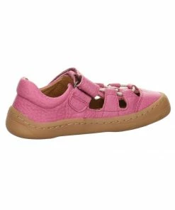 Bester Verkauf 👏 Froddo Kinder ELASTIC Trekkingsandale Fuxia 🤩 16 Bester Verkauf 👏 Froddo Kinder ELASTIC Trekkingsandale Fuxia 🤩 -Angebote Froddo Store 42fa673172de42679fc4e13f7c03dda0