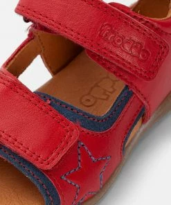 Brandneu ⌛ Froddo CHILDREN'S 🩴 SANDALS DOUBLE GOGI UNISEX Riemensandalette Red ✔️ 11 Brandneu ⌛ Froddo CHILDREN'S 🩴 SANDALS DOUBLE GOGI UNISEX Riemensandalette Red ✔️ -Angebote Froddo Store 43b443af870b4322b45c50175bafb323