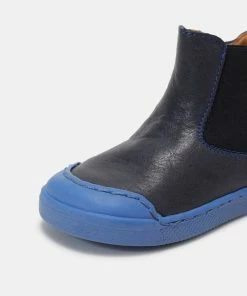 Blitzangebot ✨ Froddo Kinder ROSARIO CHELYS Lauflernschuh Blue 🥰 11 Blitzangebot ✨ Froddo Kinder ROSARIO CHELYS Lauflernschuh Blue 🥰 -Angebote Froddo Store 4410c865d8374b1cac1529cfa1ec71d6