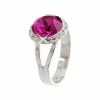 Bestpreis 🎁 EXCLUSIVE EDITION Damen Ring Fuchsia/crystal ❤️ -Angebote Froddo Store 4422c1d16d6a4781a7960d21b88b36d6