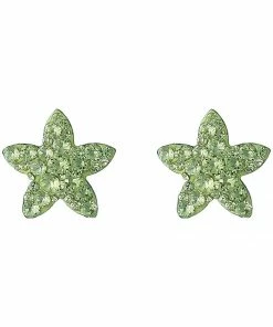 Bester Verkauf 🔔 EXCLUSIVE EDITION Damen Ohrringe Gold ❤️