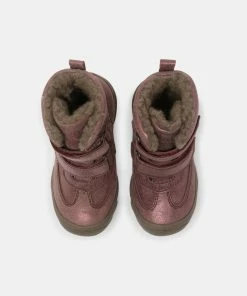 Angebote 🔥 Froddo LINZ TEX Snowboot/Winterstiefel Pink Kinder 🧨 10 Angebote 🔥 Froddo LINZ TEX Snowboot/Winterstiefel Pink Kinder 🧨 -Angebote Froddo Store 45621808202249509d19cd6efe98b2bf