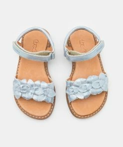 Coupon 🥰 Froddo LORE FLOWERS Riemensandalette Ice Kinder 💯 9 Coupon 🥰 Froddo LORE FLOWERS Riemensandalette Ice Kinder 💯 -Angebote Froddo Store 457c2337e1d14848bd8ce9245c368b1a