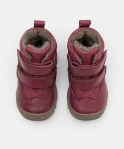 Billig ❤️ Froddo LINZ WOOL TEX BABY UNISEX Snowboot/Winterstiefel Bordeaux 👏 9 Billig ❤️ Froddo LINZ WOOL TEX BABY UNISEX Snowboot/Winterstiefel Bordeaux 👏 -Angebote Froddo Store 45ee04fe7ef141639a4950e050200cbd