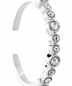 Großhandel 🔥 EXCLUSIVE EDITION Ring Crystal Damen ⭐